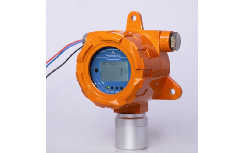 GTYQ-MK630可燃气体探测器